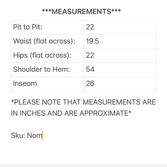 NOM Alma Maternity Nursing Friendly Slub Cotton Jumpsuit - Picture 13 of 13